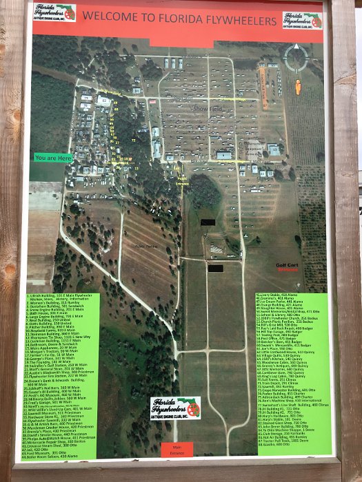 004-You are Here.jpg